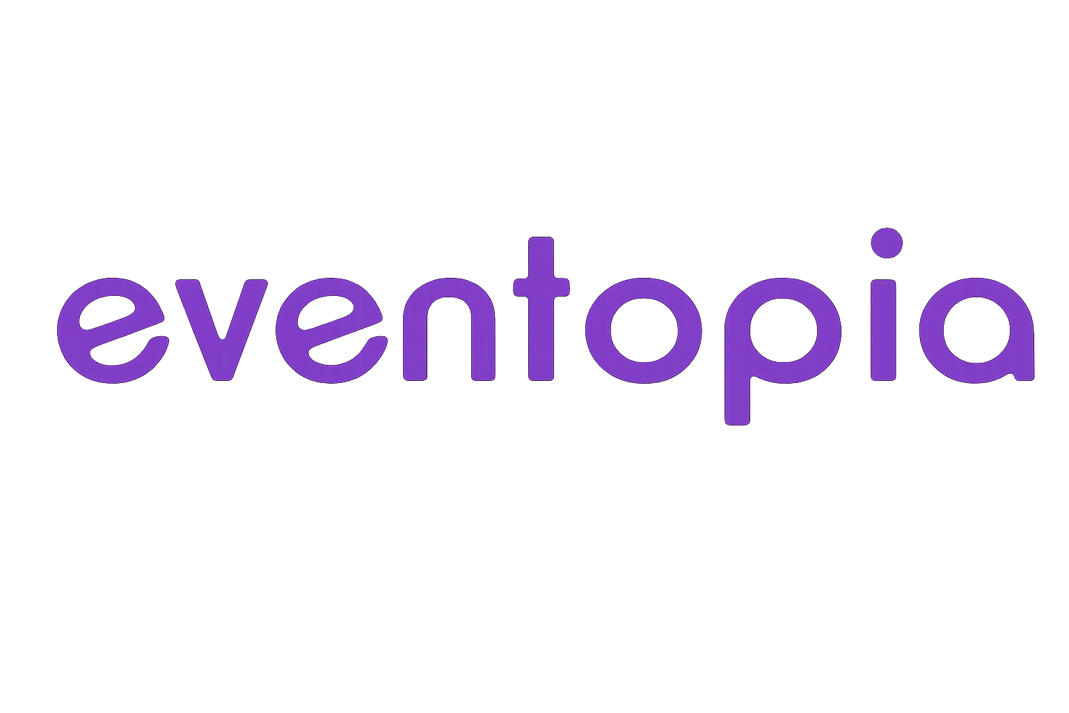 Eventopia - Media Partner